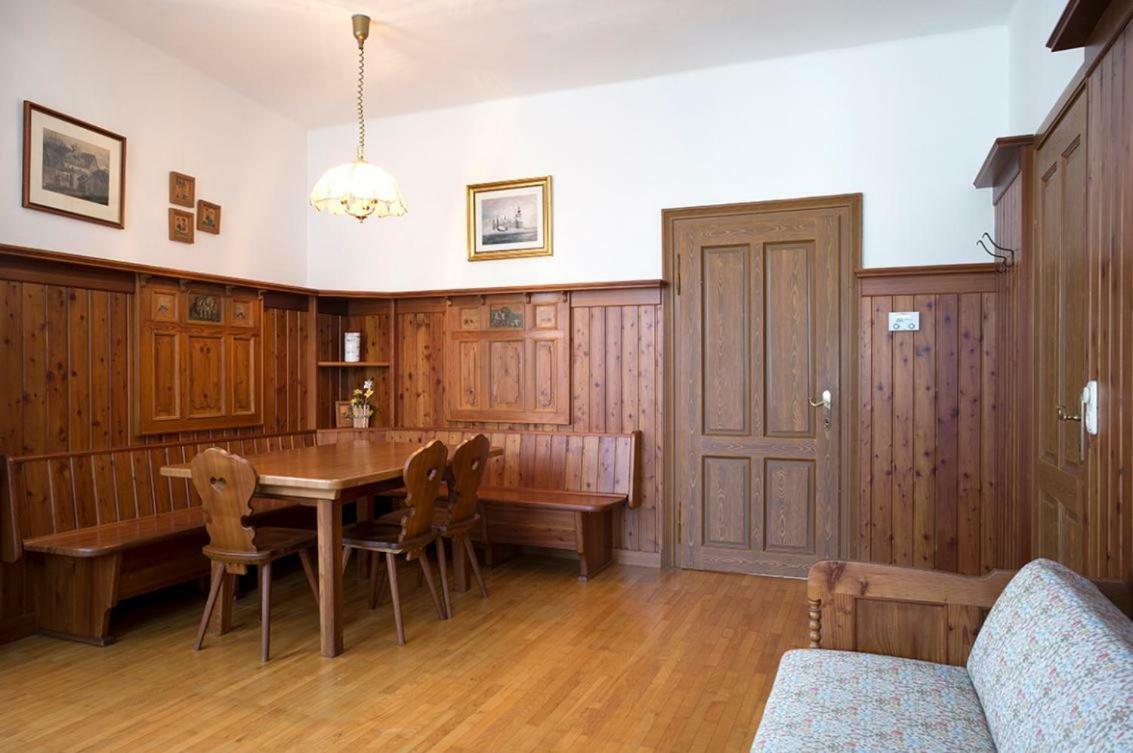 Apartment On Johannes-Gasse Gmunden Exteriör bild